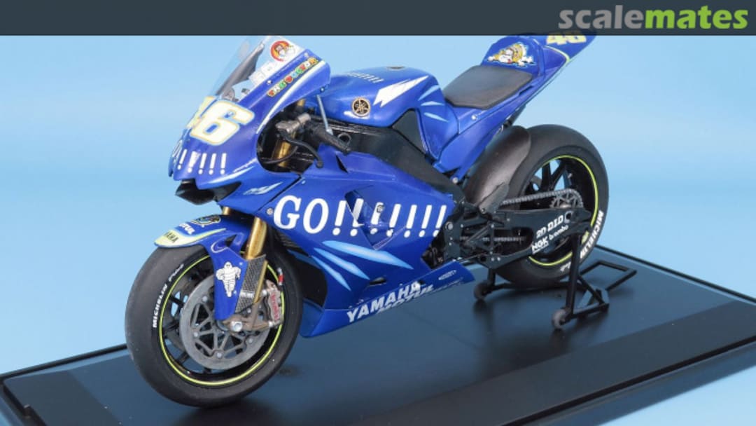 View album, image #8 View album, image #8