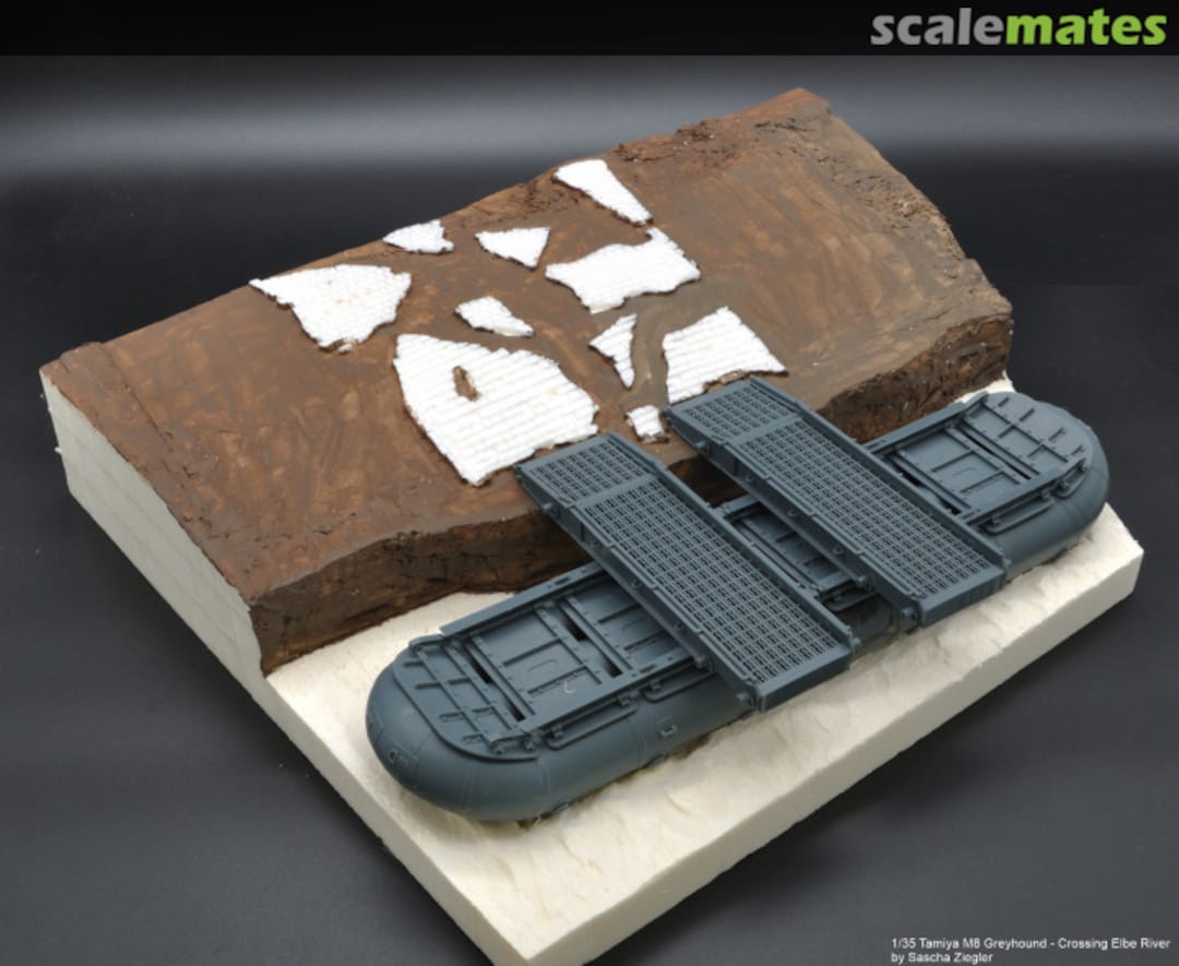 View album, image #33 View album, image #33