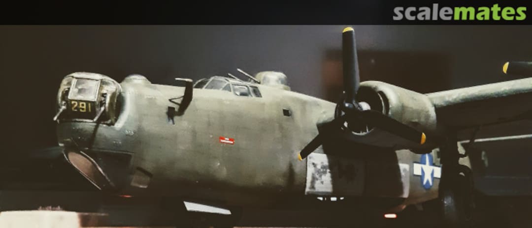 View album, image #2