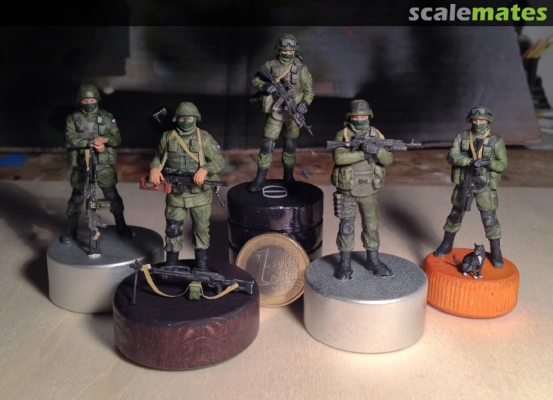 View album, image #1