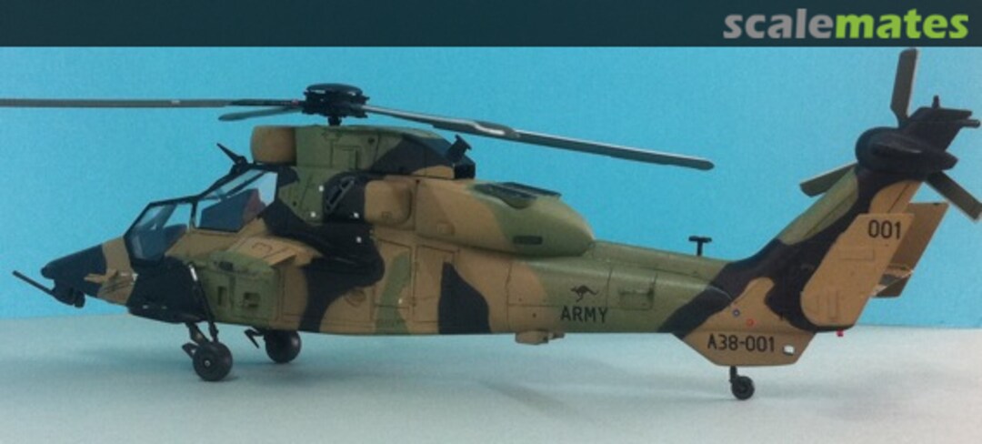 View album, image #1