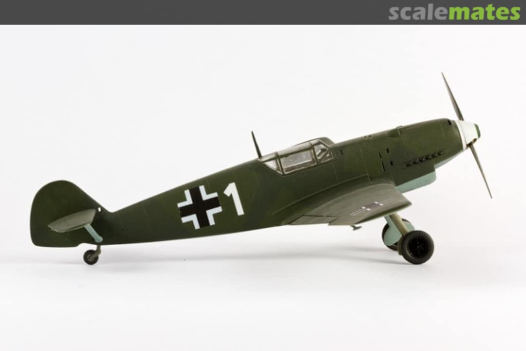 View album, image #1 View album, image #1