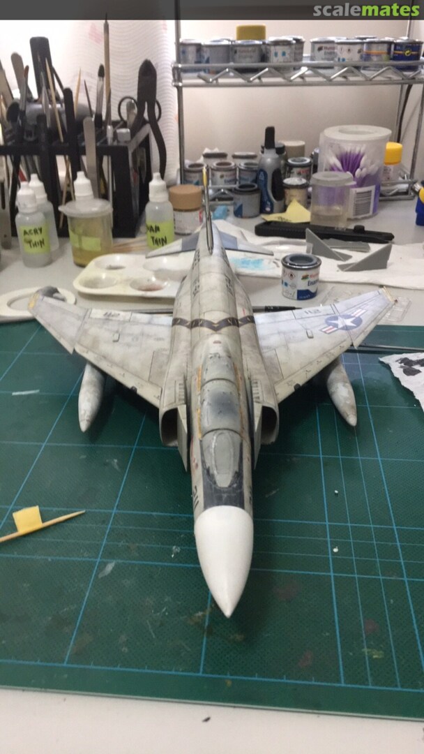 View album, image #20