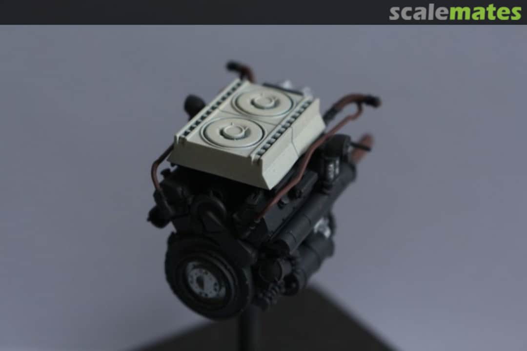 View album, image #156 View album, image #156