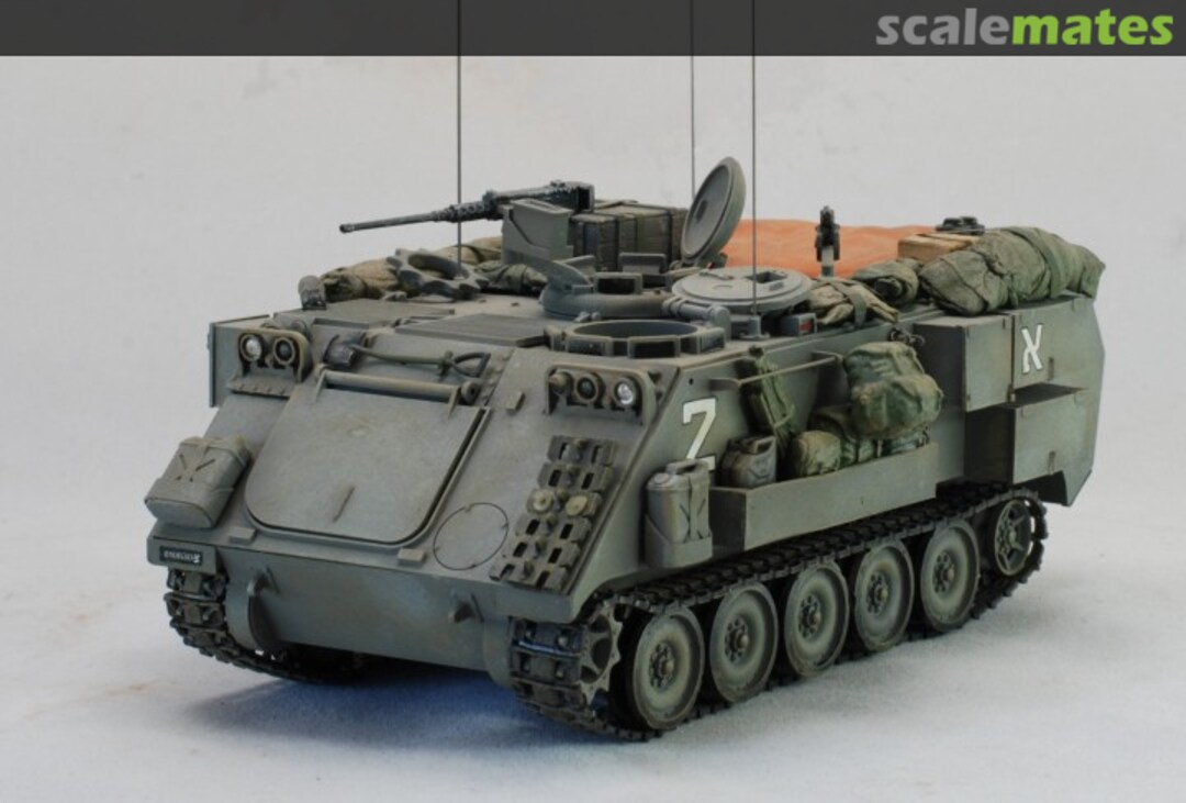 View album, image #1