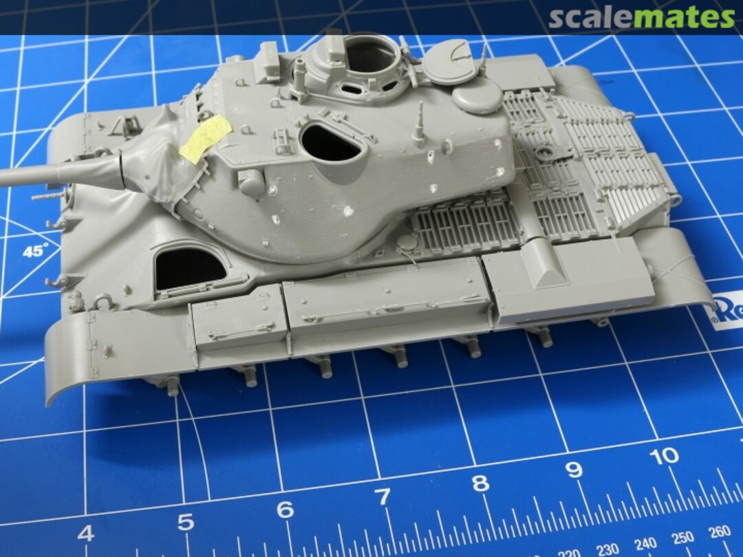 View album, image #4 View album, image #4