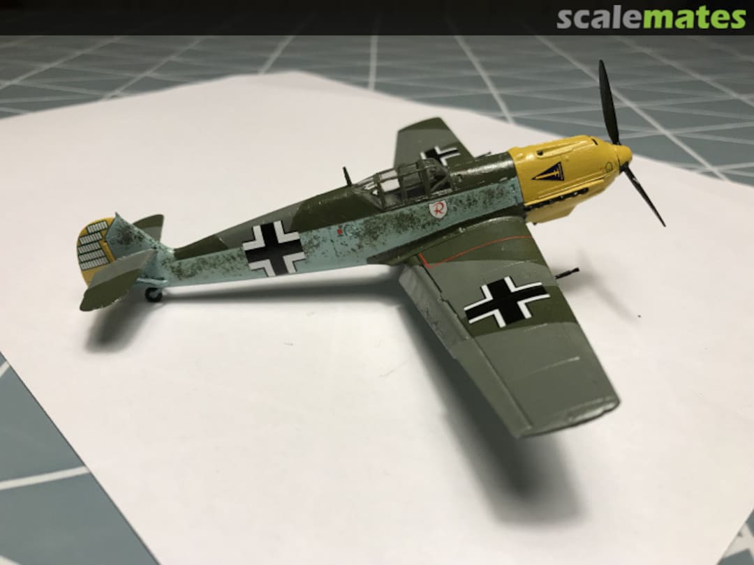 View album, image #1