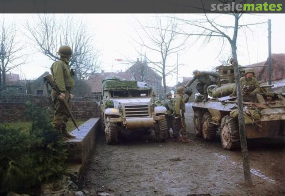 View album, image #1