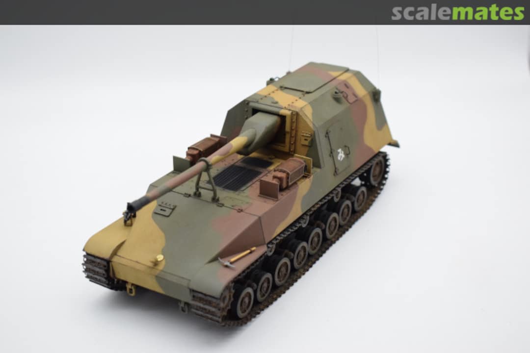 View album, image #1