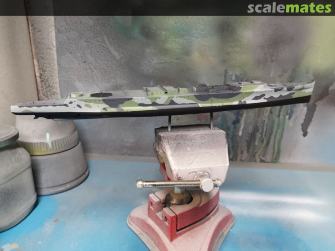 View album, image #33