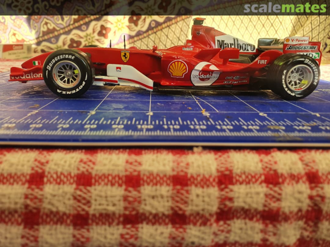 View album, image #7