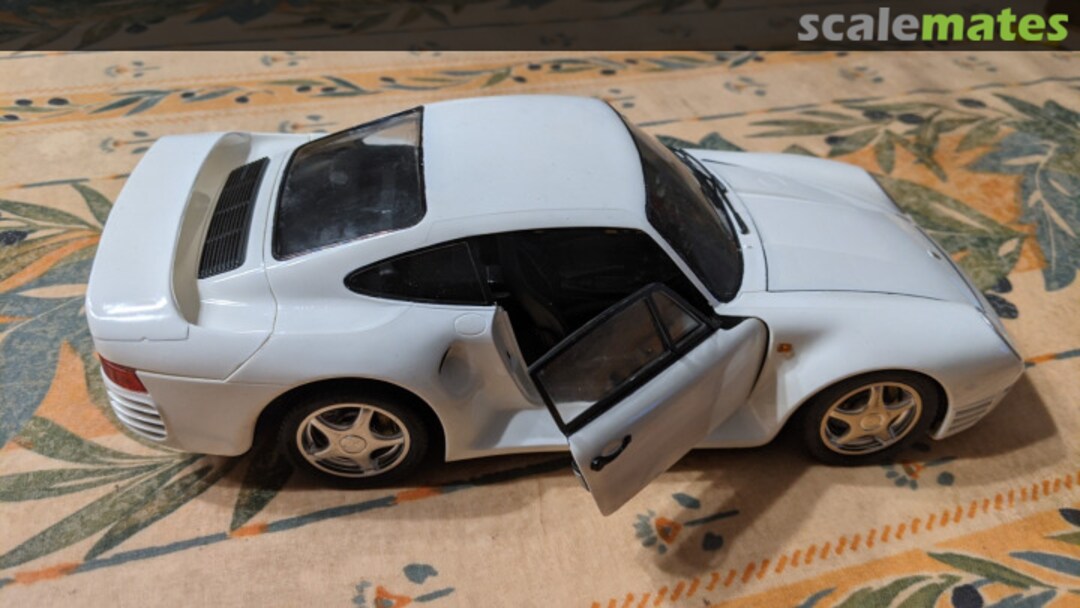 View album, image #25