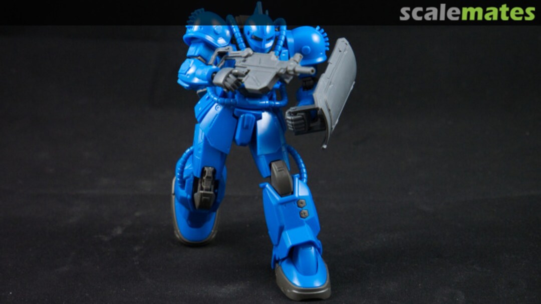 View album, image #1