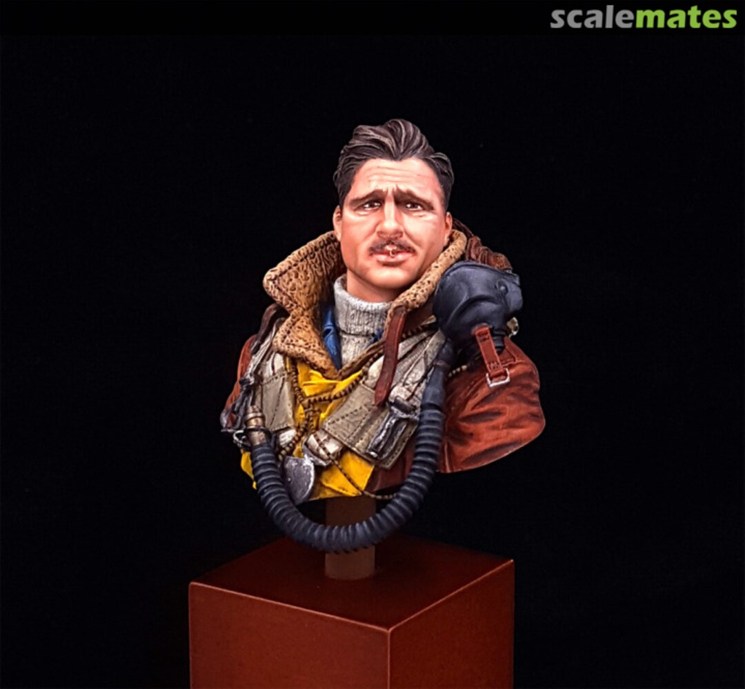 View album, image #1