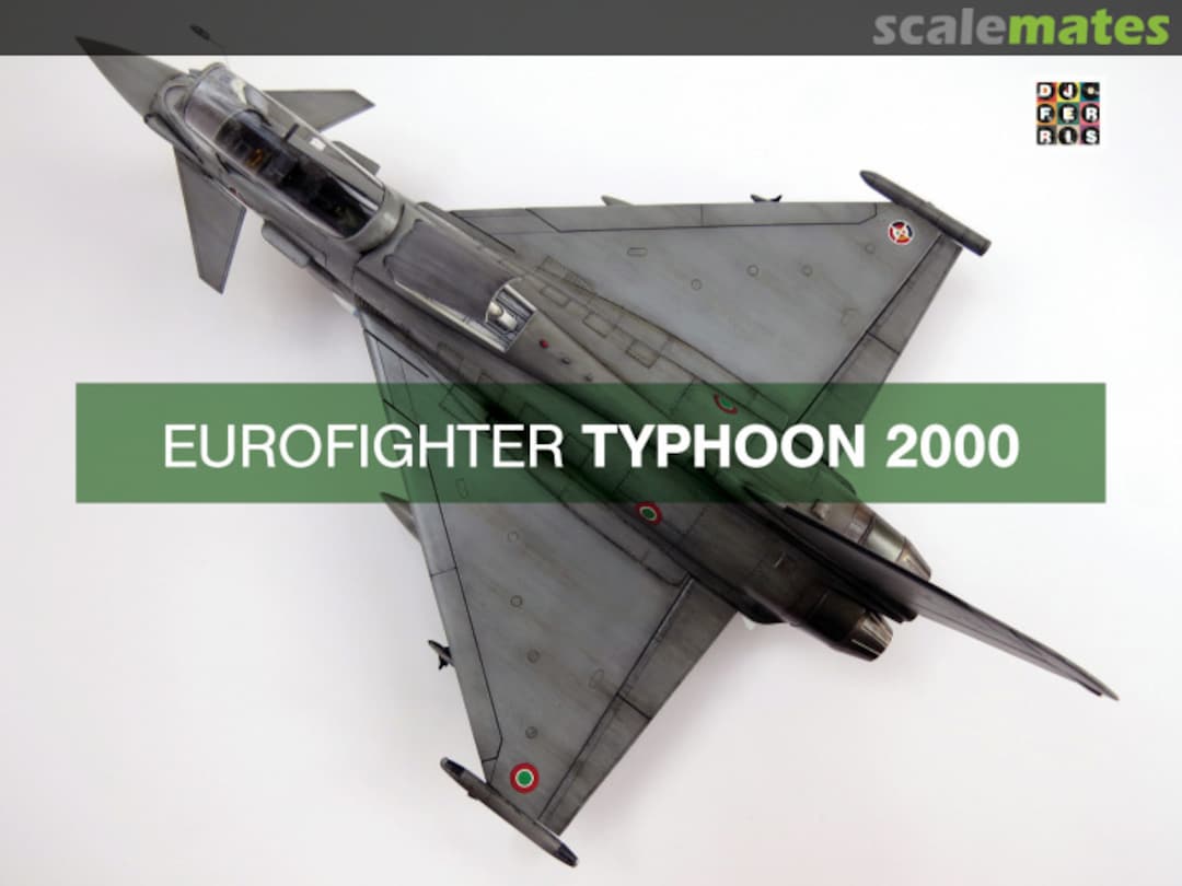 View album, image #1