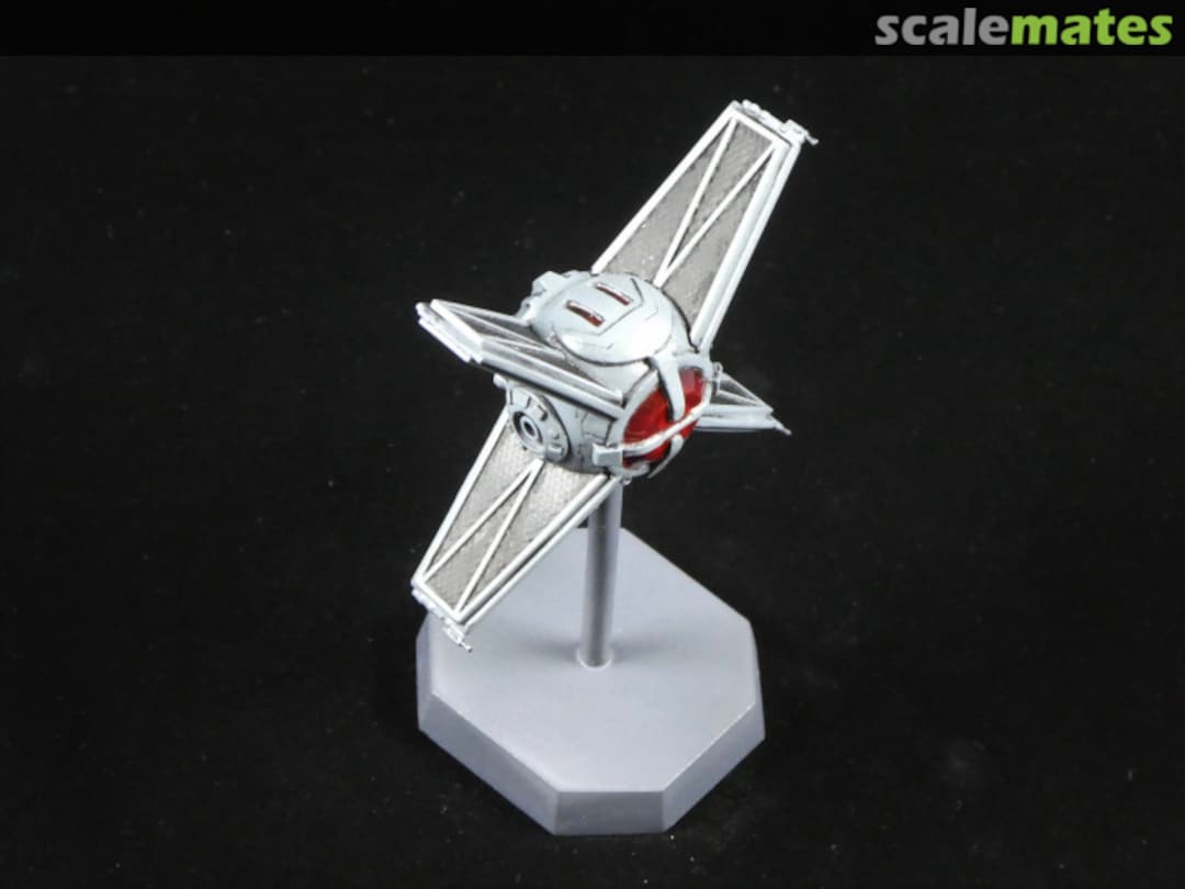 View album, image #20 View album, image #20