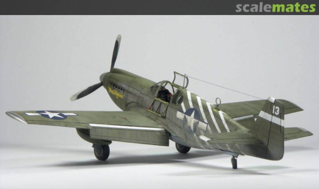 View album, image #40