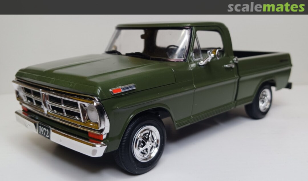 View album, image #21