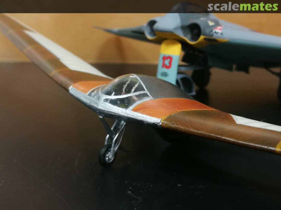 View album, image #18 View album, image #18