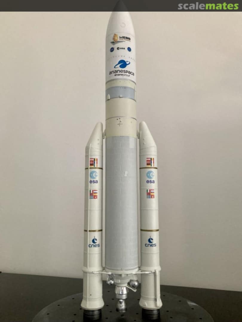 View album, image #1 View album, image #1