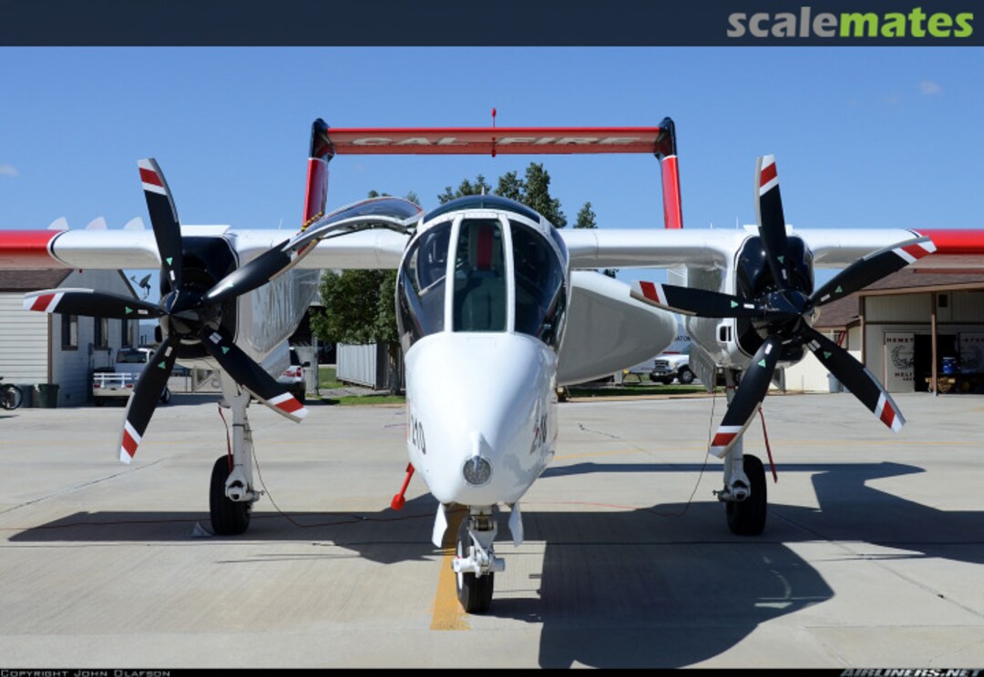 View album, image #24 View album, image #24