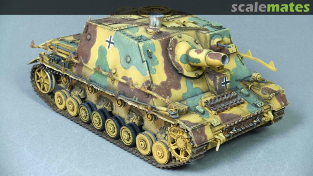 View album, image #3 View album, image #3