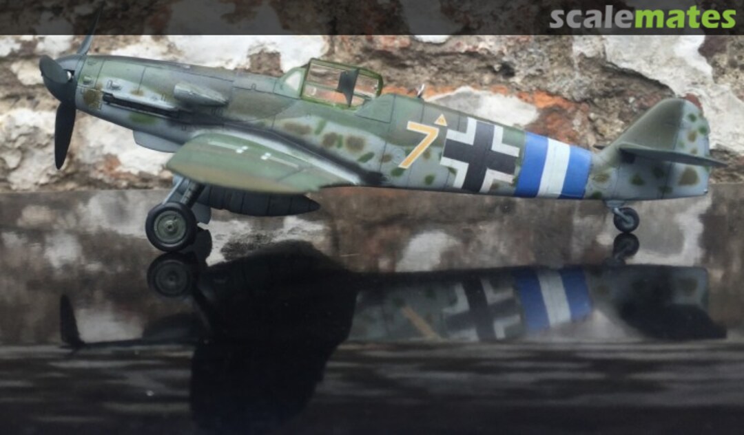 View album, image #16