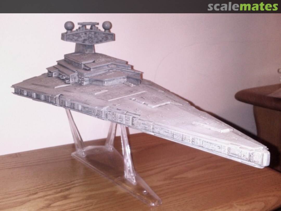 View album, image #8 View album, image #8