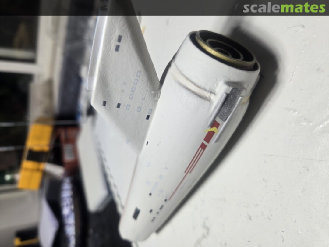 View album, image #1