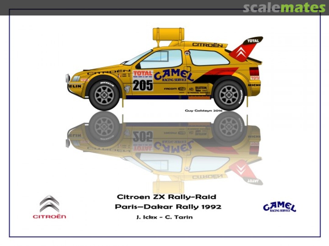 View album, image #1 View album, image #1