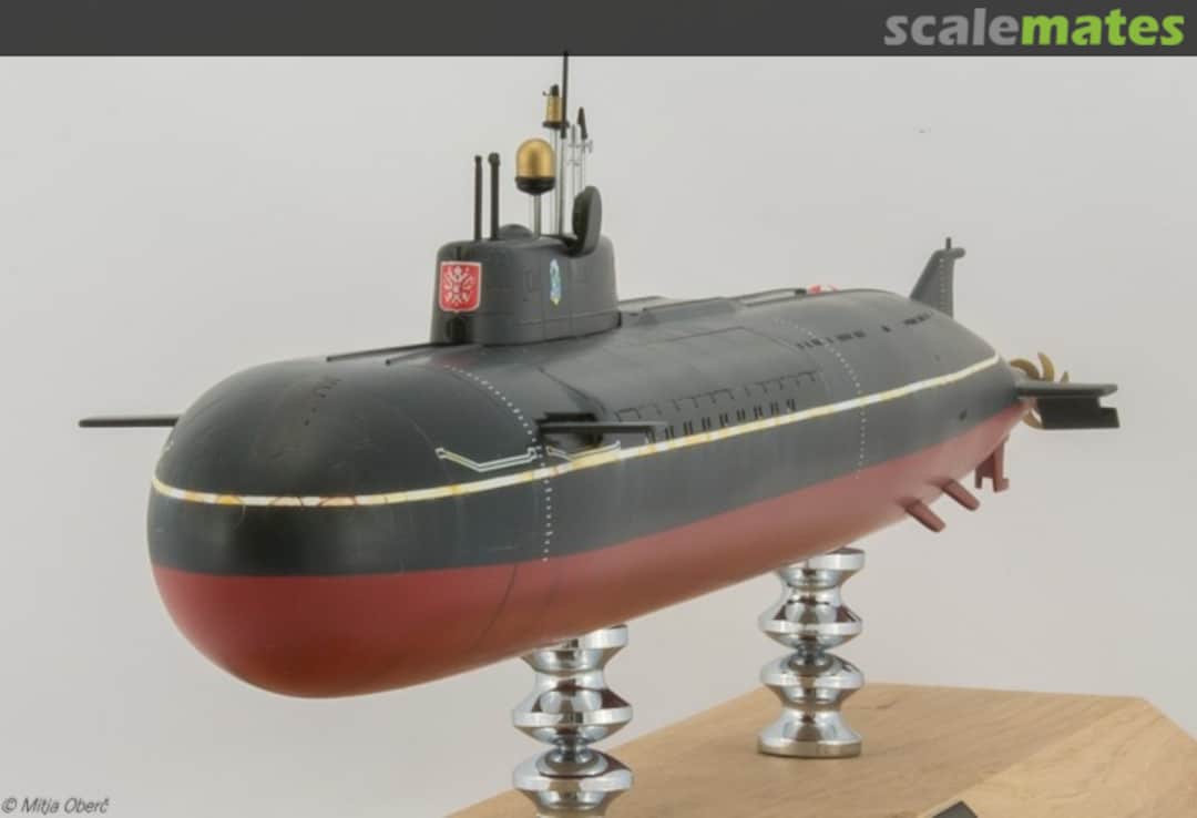 View album, image #1