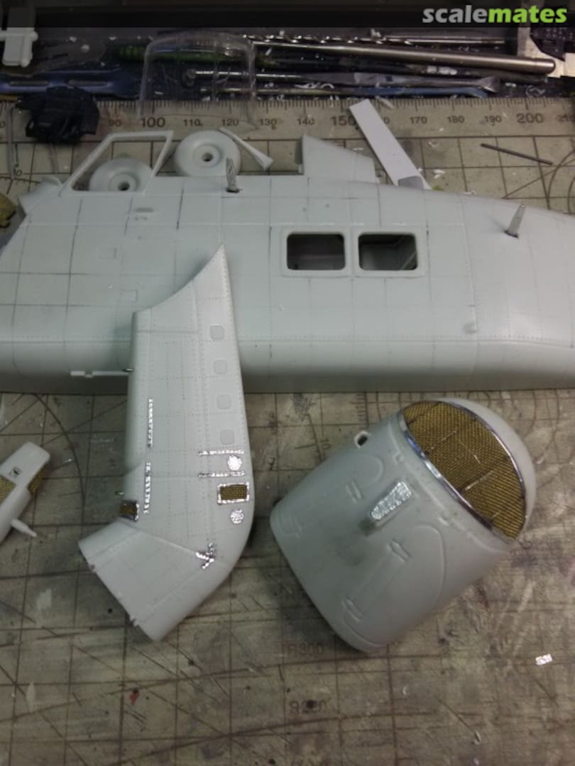 View album, image #1