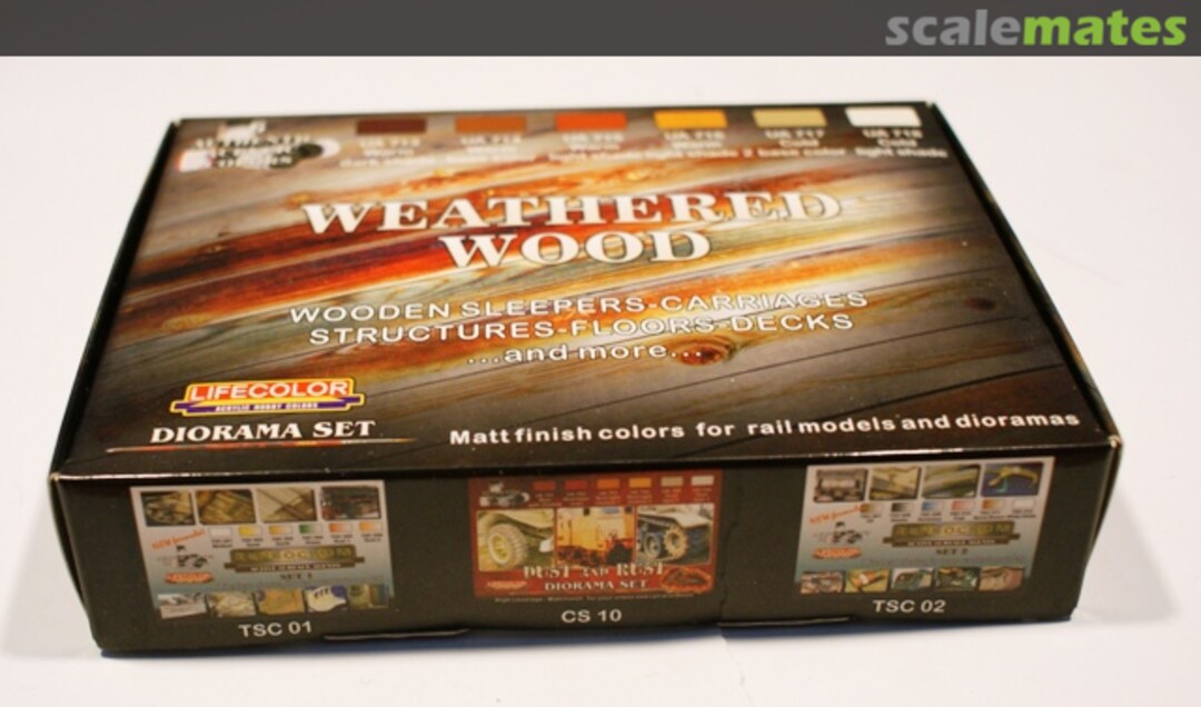 View album, image #1