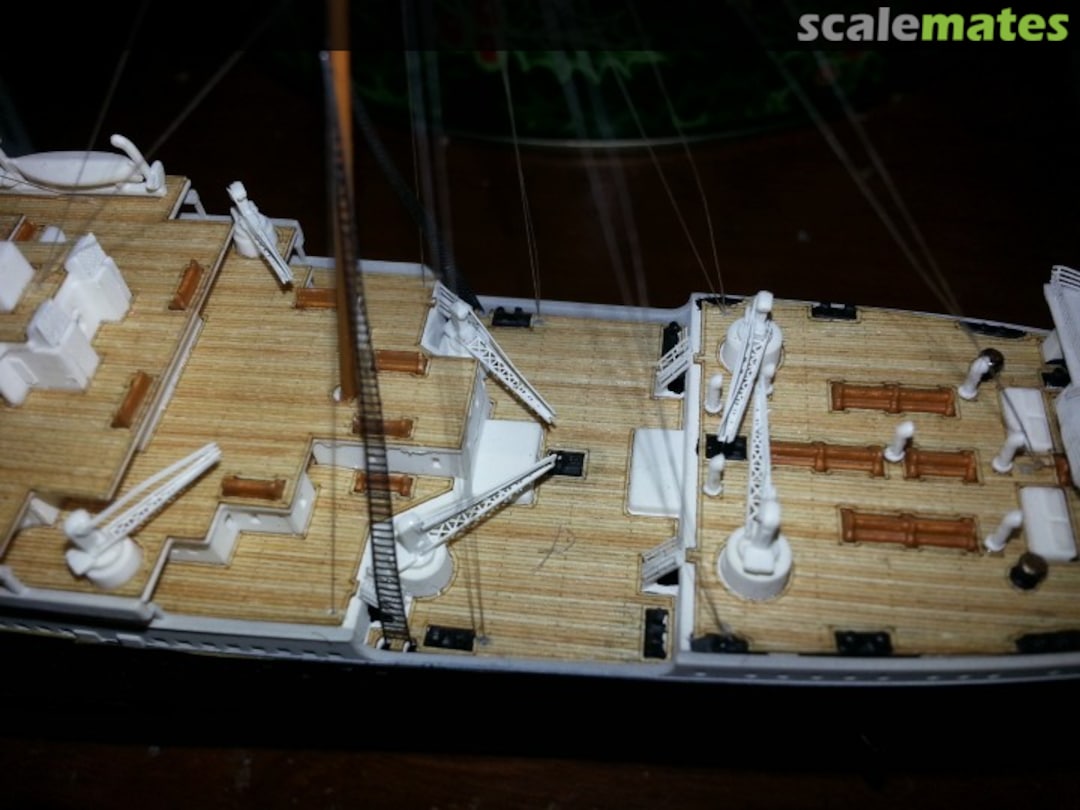 View album, image #1 View album, image #1