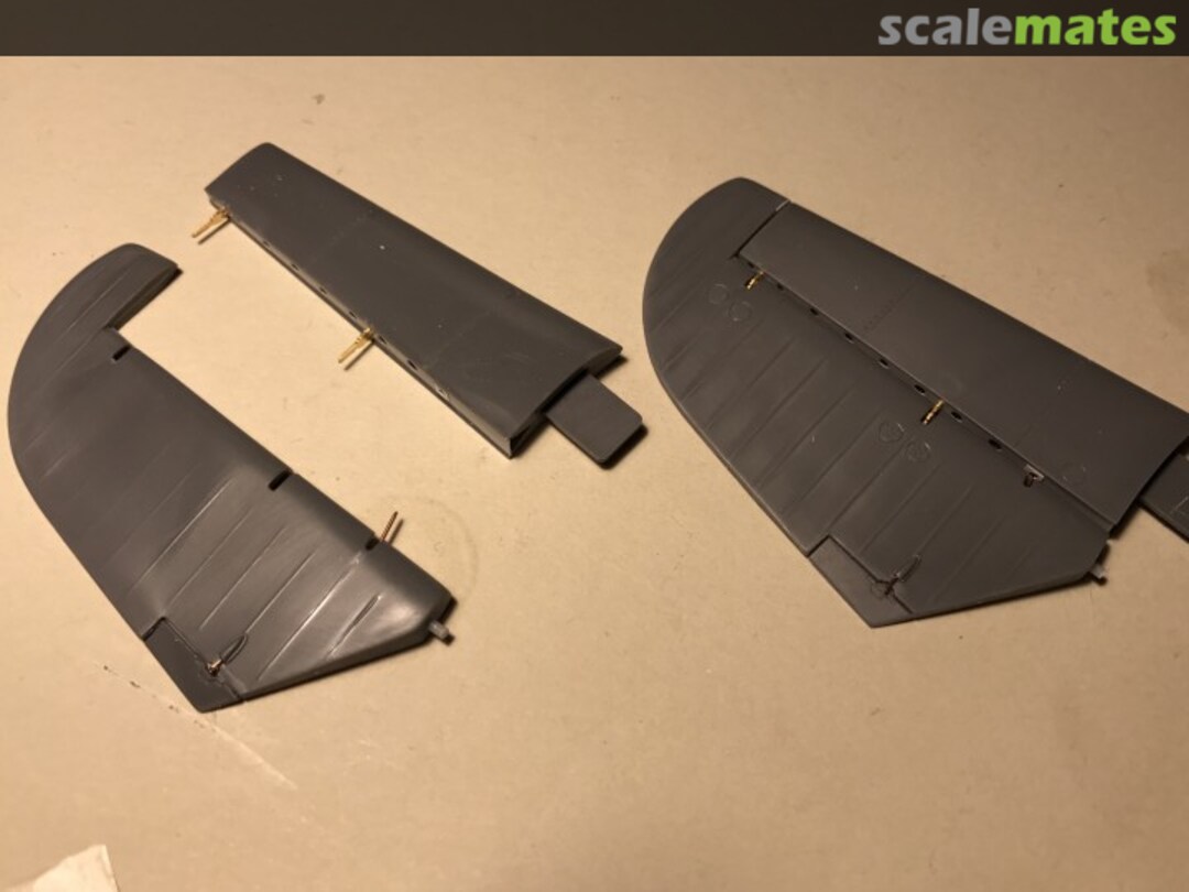 View album, image #9