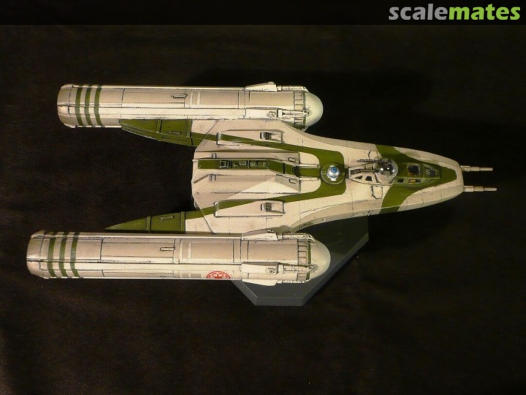 View album, image #1 View album, image #1