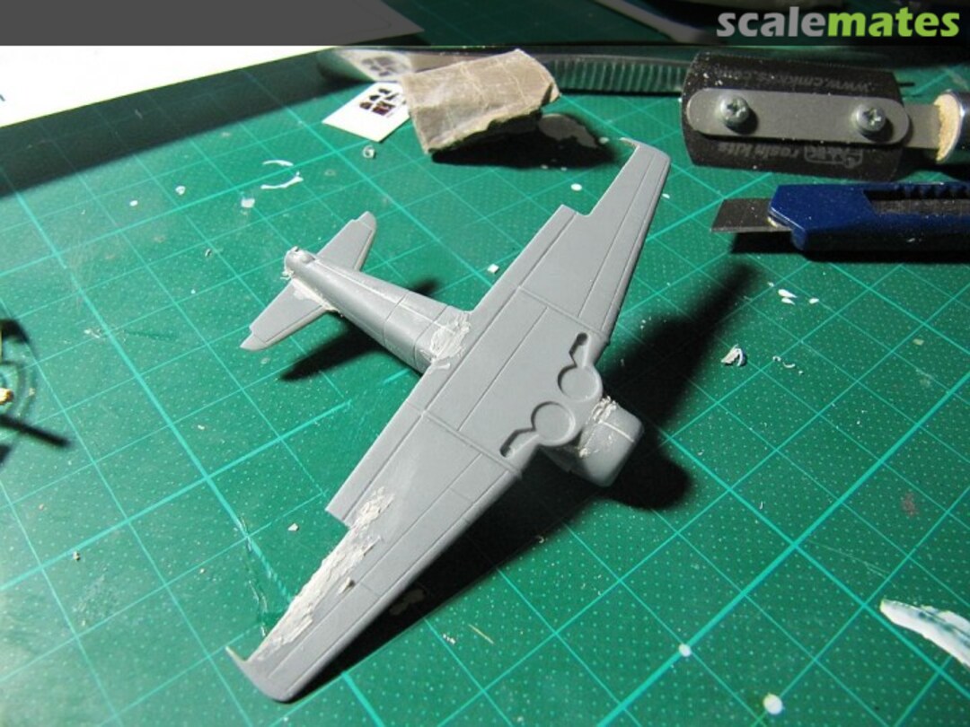 View album, image #17