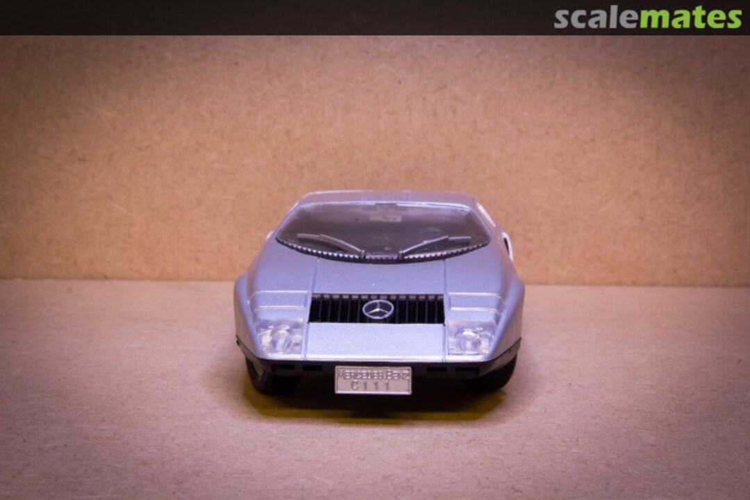 View album, image #1