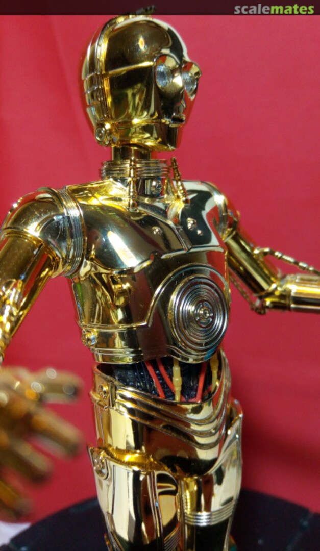 View album, image #1 View album, image #1