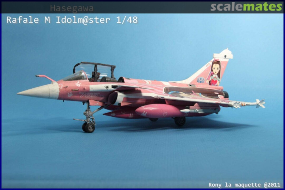 View album, image #1 View album, image #1