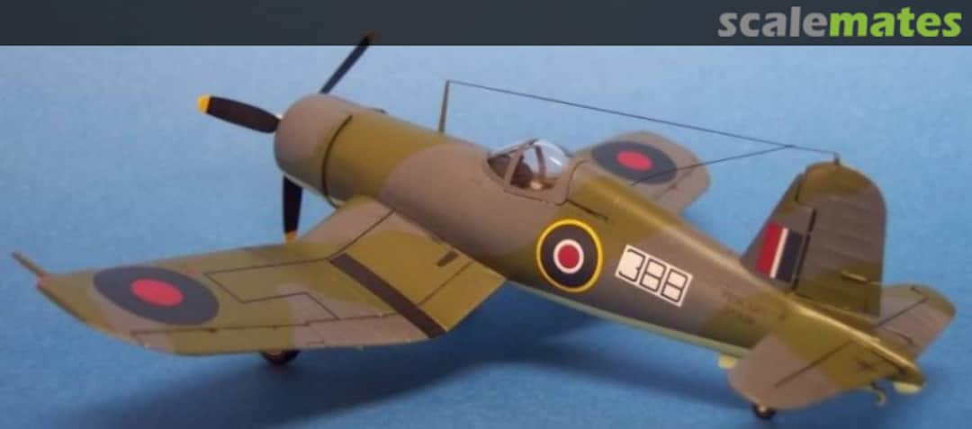 View album, image #1