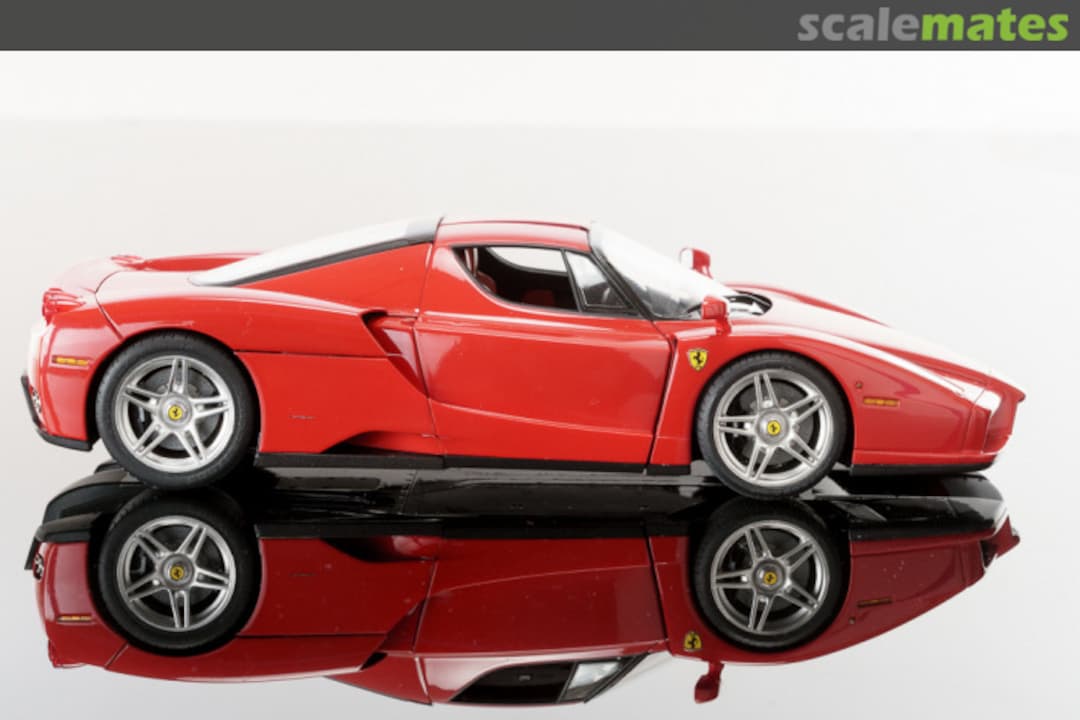 View album, image #1 View album, image #1