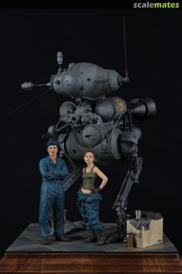 View album, image #1