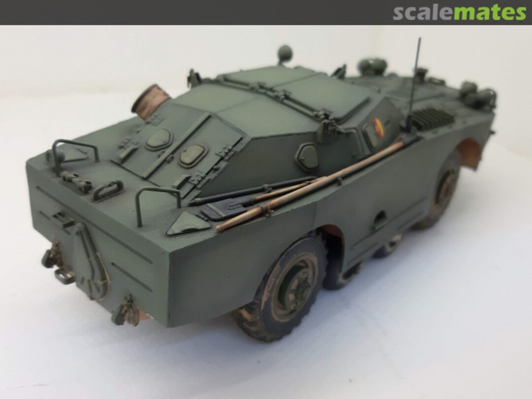 View album, image #1