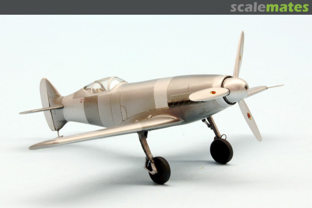 View album, image #16