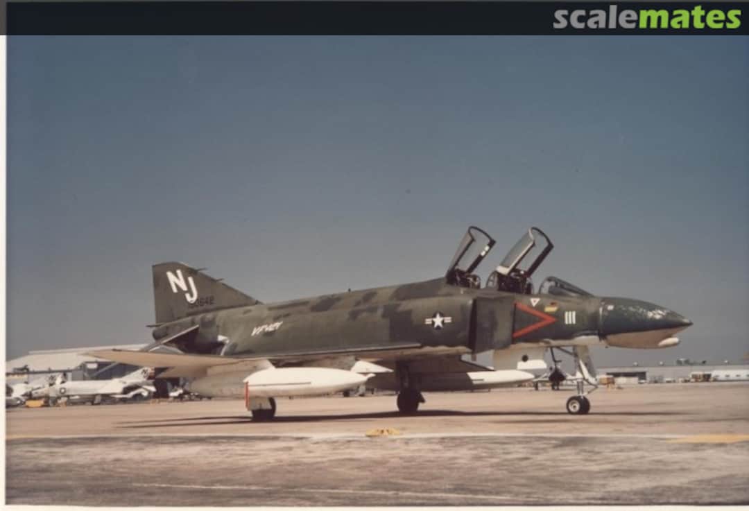 View album, image #2 View album, image #2