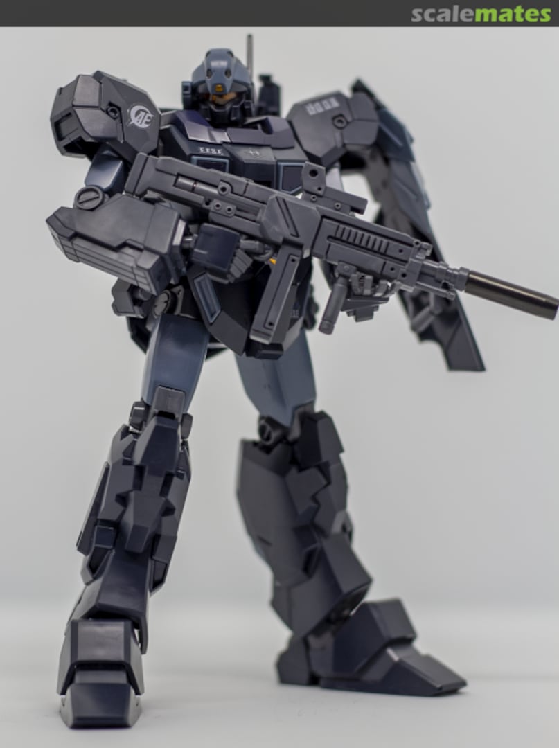 View album, image #1 View album, image #1