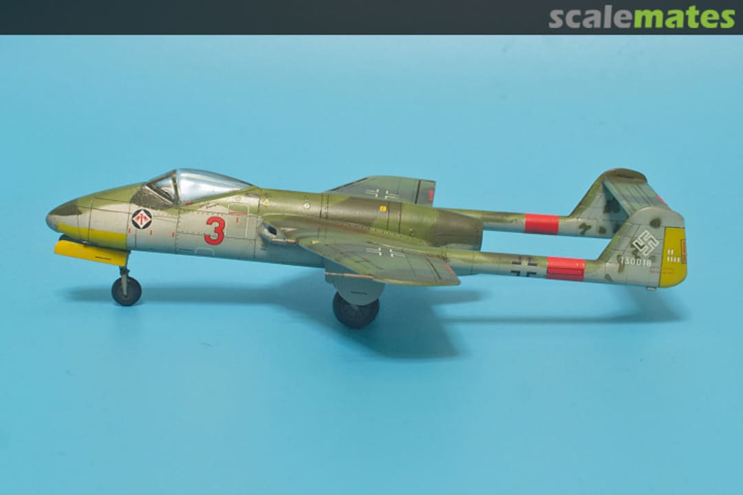 View album, image #1 View album, image #1