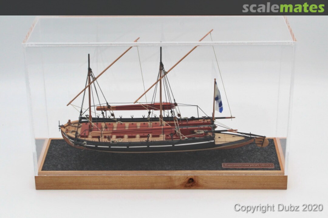 View album, image #1