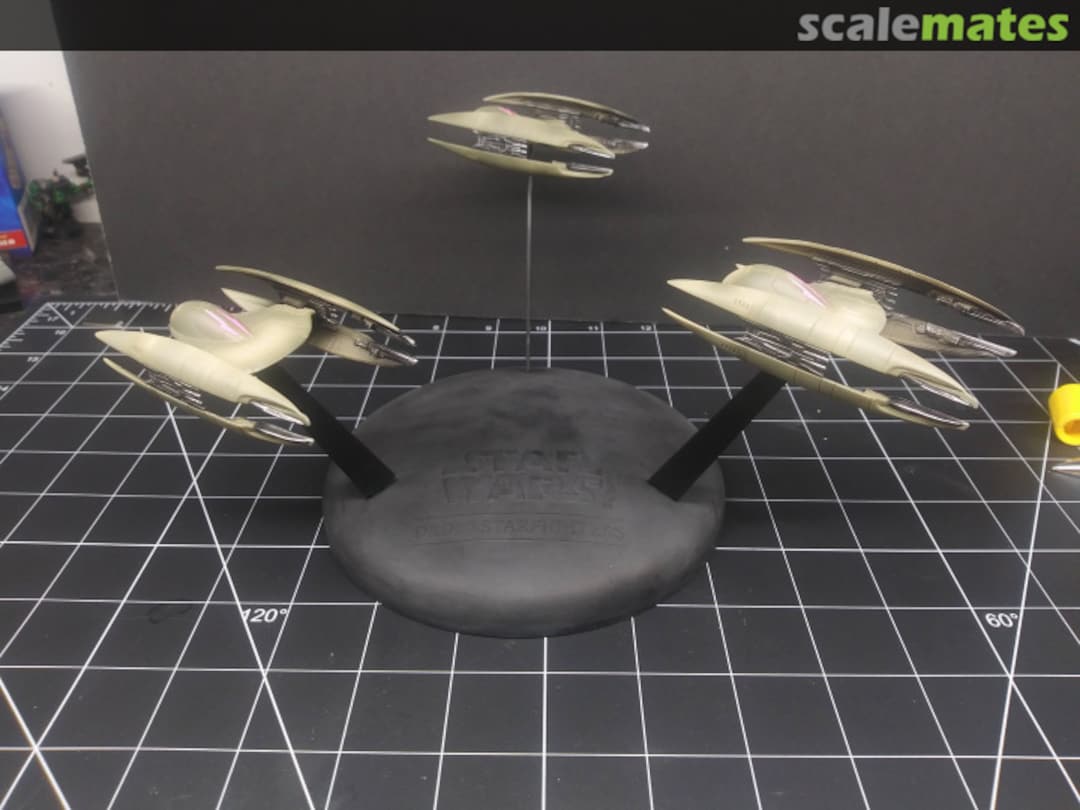 View album, image #23 View album, image #23